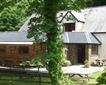 Old Sawmill Inn (The) Picture