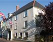 White Hart (The) Picture
