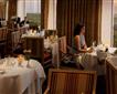 Thurlestone Hotel (The) Picture