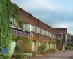 Tiverton Hotel & Restaurant Picture