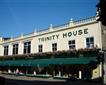 Trinity House Coffee Shop Picture