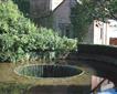 Tumbling Weir Restaurant (The) Picture