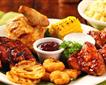 Harvester Plympton (The) Picture