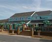 Waterfront Inn - Bideford Picture