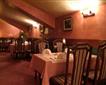 Westward Inn Picture