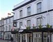 White Hart (The) Picture