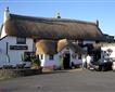Williams Arms - Wrafton Picture