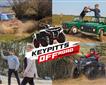 Keypitts Off Road Adventures Picture