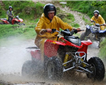 Keypitts Off Road Adventures Picture