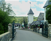 Trago - Newton Abbot Picture