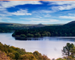 South West Lakes Trust Picture