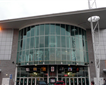 Vue Cinema Plymouth Picture