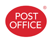 Plymouth Post Office Picture