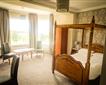 Elfordleigh Hotel, Golf, Leisure & Weddings Picture