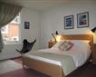 Hill View House Dartmouth Picture