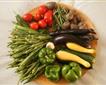 Countyman's Choice Farm Shop Picture