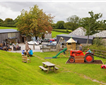 Ullacombe Farm Cafe & Shop Picture