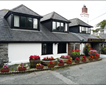 Blacksmiths Arms Picture