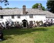 Royal Oak Inn Picture