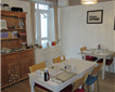 Seabreeze Guest House Picture