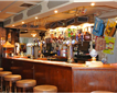 Kings Arms Picture