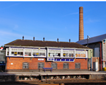 Signal Box Picture