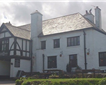 Church House Inn - Holne Picture
