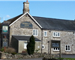 Sidmouth Arms (The) Picture