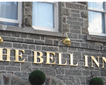Bell Inn (The) Picture