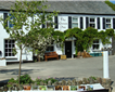 Crown Inn (The) Picture