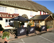 Exeter Inn Picture