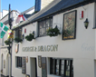 George & Dragon Picture