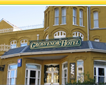 Grosvenor Hotel Picture