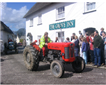 Grove Inn Picture