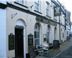 Prince Of Wales (The) Picture