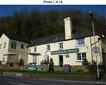 Rising sun Inn Picture