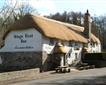 Stags Head Inn Picture