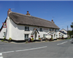 Bell Inn Parkham Picture