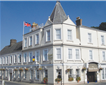 Royal Hotel (The) Picture