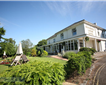 Buckerell Lodge Hotel Picture