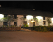 Cridford Inn  Picture