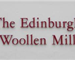 Edinburgh Woollen Mill Exeter Picture
