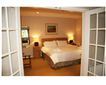 Fingle Glen Golf Hotel Picture