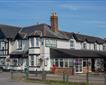 Kings Arms Picture