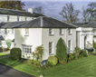 Lord Haldon Hotel Picture