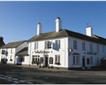 Rolle Arms Picture