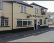 Tally Ho Inn Picture