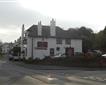 Cannon Inn  Picture