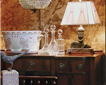 Adrian Ager Ltd Picture