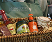 Ashburton Delicatessen Picture